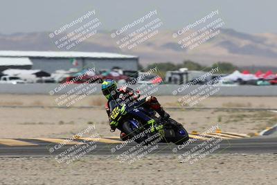 media/Apr-18-2025-CVMA Friday Practice (Fri) [[88baa45499]]/Racer 2/Session 5 (Turn 14 Tip In)/